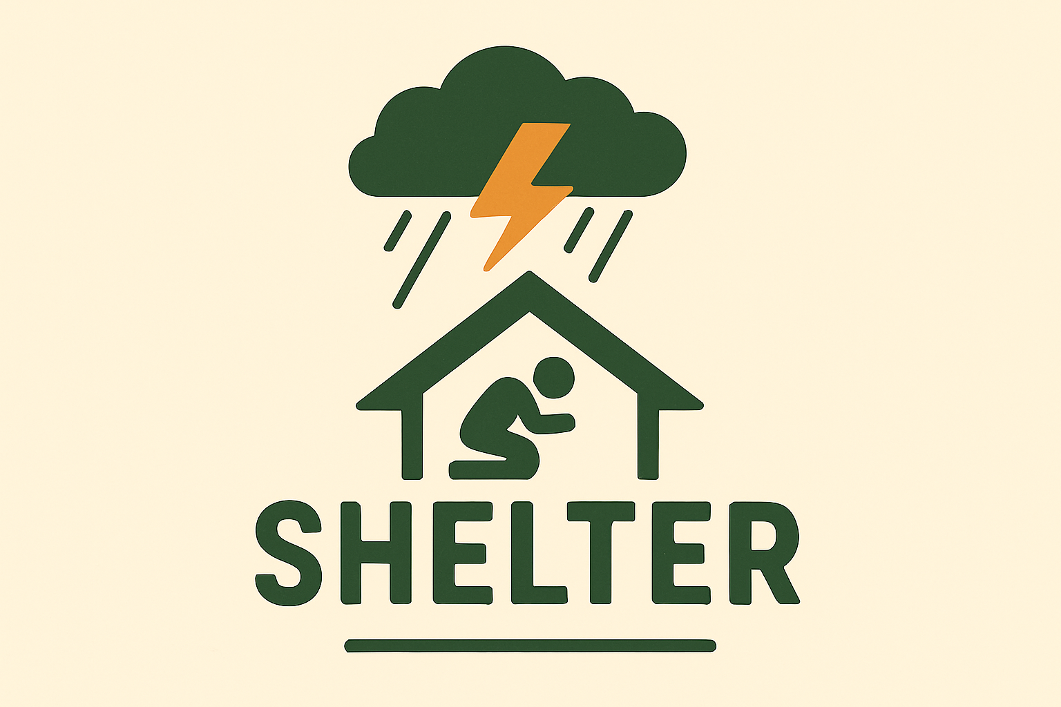 Shelter